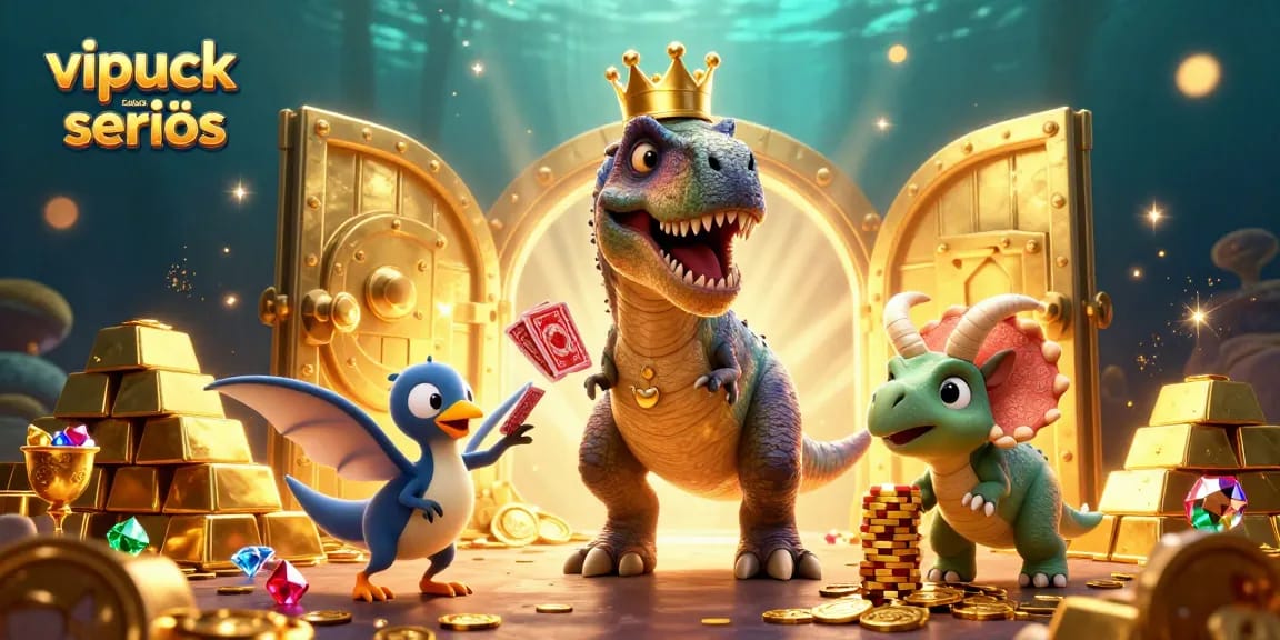Spielen Sie im vipluck casino seriös und erleben Sie spannende Momente mit fesselnden Spielautomaten.